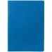 Ежедневник Romano, недатированный, ярко-синий