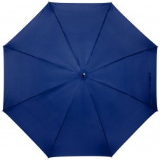 Зонт-трость Silverine, синий