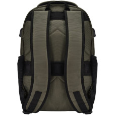 Рюкзак T Range 14, хаки