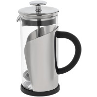 Френч-пресс Cupcode Френч-пресс Cupcode