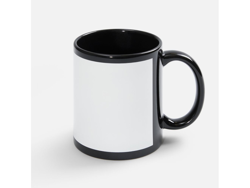 Кружка для сублимационной печати Levent