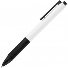 Ручка шариковая Winkel, черная