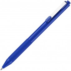 Ручка шариковая Renk, синяя