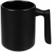 Набор для приготовления кофе True Brew, черный