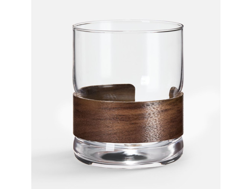 Стакан для виски Woodlyn