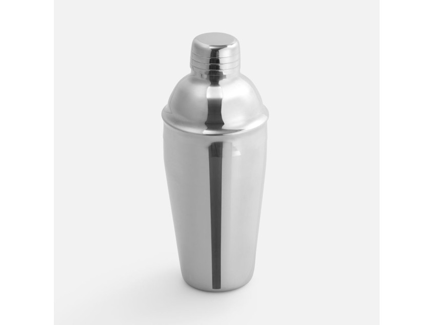 Шейкер DrinkMaster