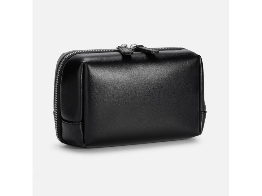 Несессер Tywin, черный