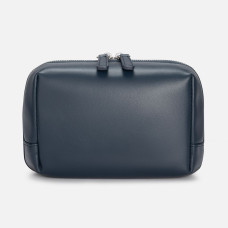 Несессер Tywin, синий