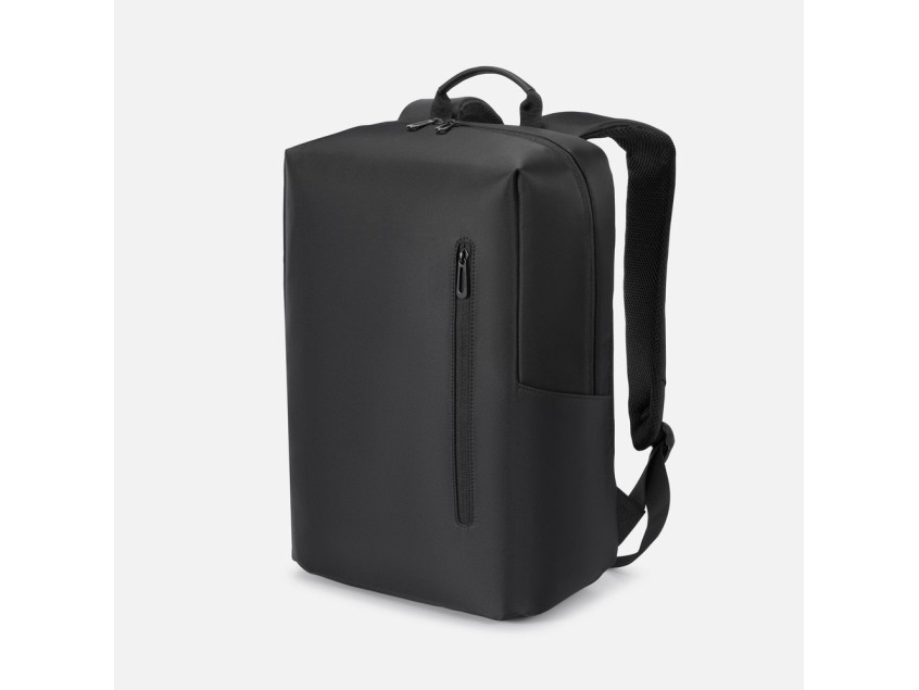 Рюкзак Valmor, черный