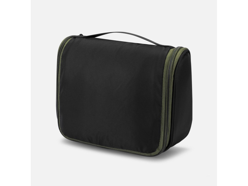 Несессер Stilset, черный