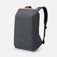 Рюкзак Orvion, cерый Рюкзак Orvion, cерый