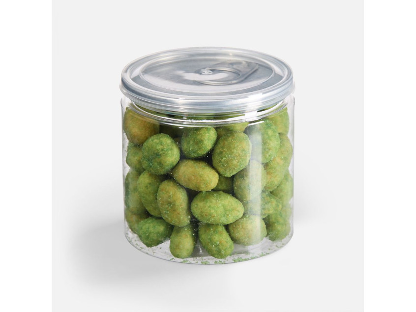 Арахис Astronut в хрустящей корочке, васаби