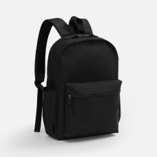 Рюкзак Modera, черный Рюкзак Modera, черный