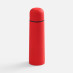 Термос Skydive, ver.2, красный