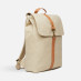 Рюкзак Bosler, бежевый