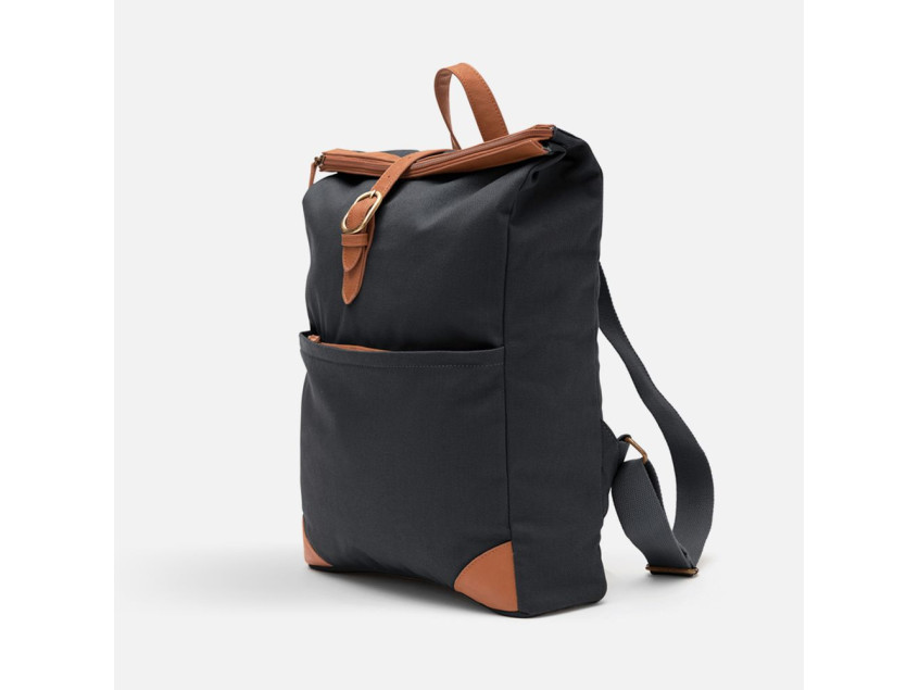 Рюкзак Sloane, темно-серый