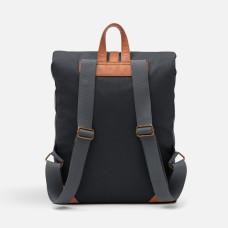 Рюкзак Sloane, темно-серый