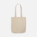 Сумка для покупок Berwi, бежевая