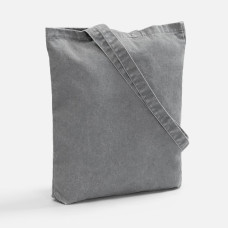 Сумка для покупок Berwi, серая