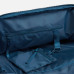 Спортивная сумка Verkko, темно-синяя