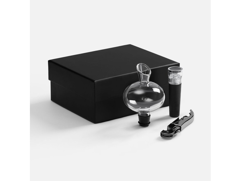 Набор для вина Vintoria