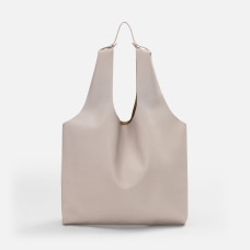 Сумка Agio ver.2, серая