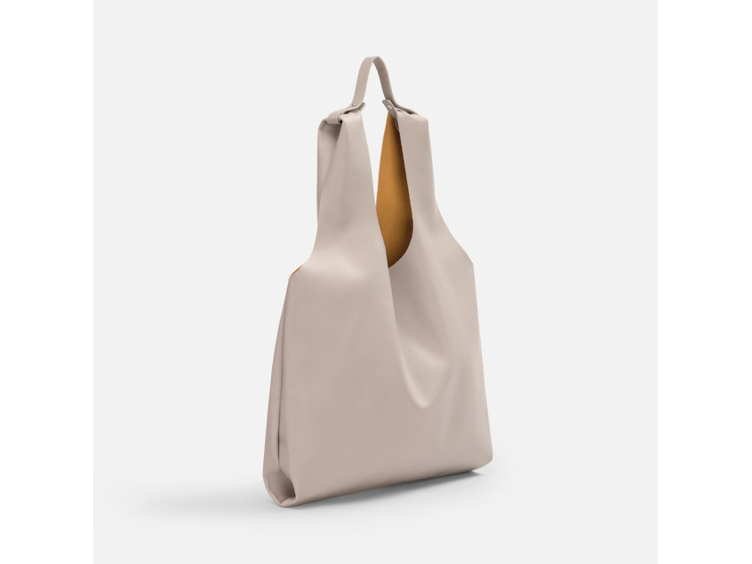 Сумка Agio ver.2, серая