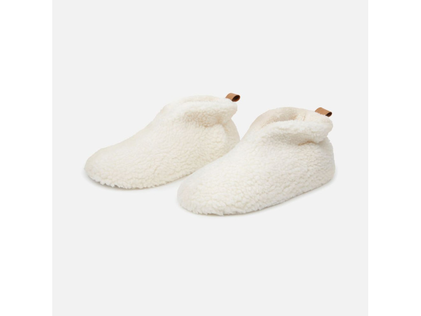 Тапочки Santos Тапочки Santos