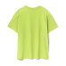 Футболка детская REGENT KIDS 150, зеленое яблоко