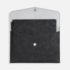 Набор Urban Folder, черный