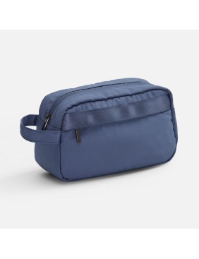 Несессер Vei, темно-синий