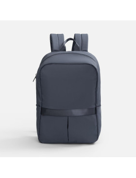 Рюкзак Vei, темно-серый (графит)