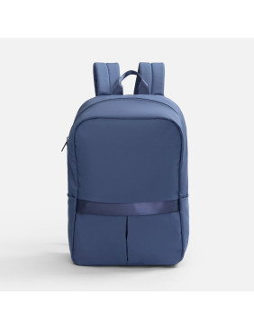 Рюкзак Vei, темно-синий