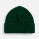 Шапка Ribelle, темно-зеленая (хвойная)