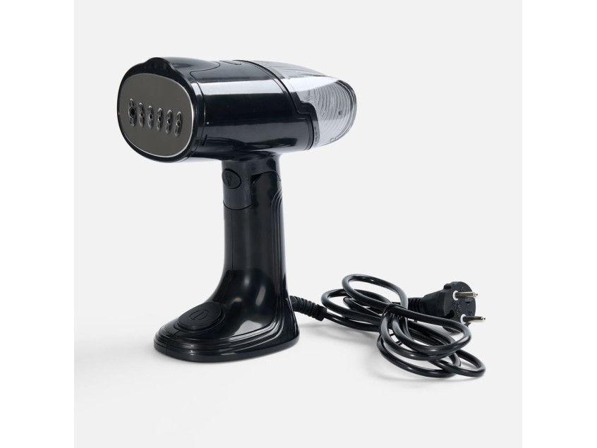 Отпариватель Steameline, черный