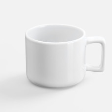 Чашка для сублимационной печати Jumbo Чашка для сублимационной печати Jumbo