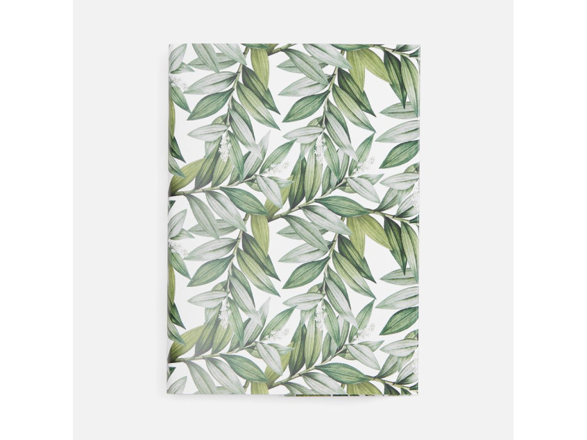 Суперобложка для ежедневника Mirada, L