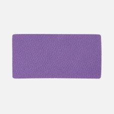 Лейбл Listra Latte, XS, фиолетовый