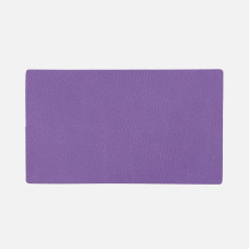 Лейбл Listra Latte, M, фиолетовый