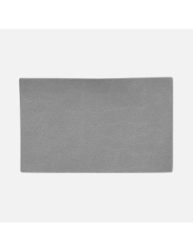 Лейбл Listra Latte, XL, серый