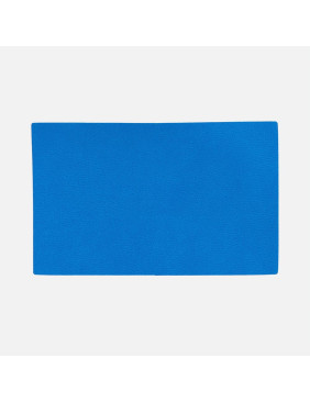 Лейбл Listra Latte, XL, синий