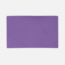 Лейбл Listra Latte, XL, фиолетовый