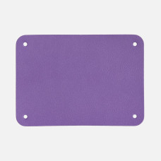 Лейбл Eta Latte, XL, фиолетовый Лейбл Eta Latte, XL, фиолетовый