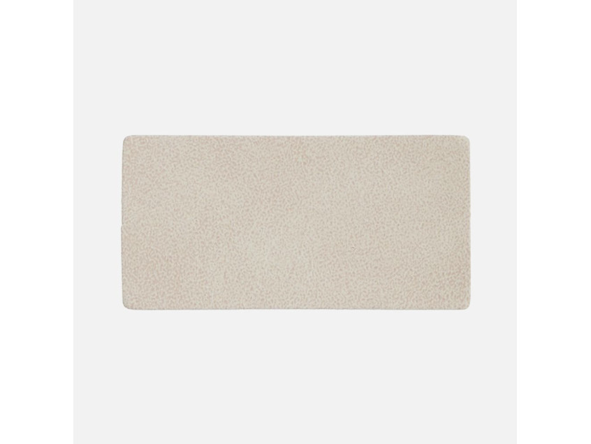 Лейбл Listra Nubuck Touch, XS, бежевый