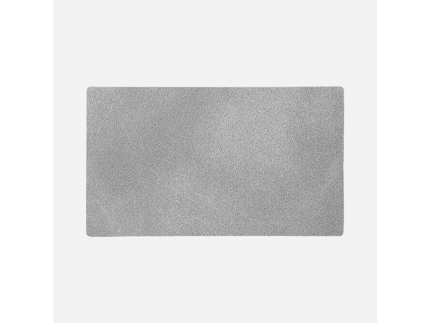 Лейбл Listra Nubuck Touch, M, серый