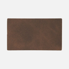Лейбл Listra Nubuck Touch, M, темно-коричневый Лейбл Listra Nubuck Touch, M, темно-коричневый