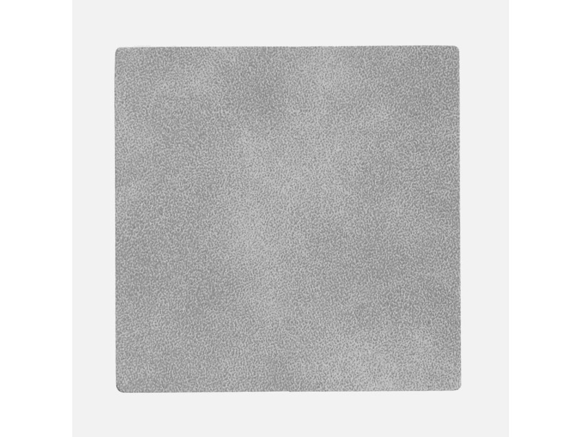 Лейбл Listra Nubuck Touch, L, серый