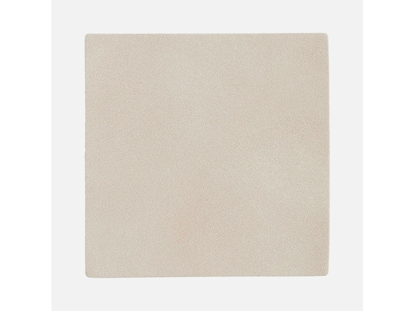 Лейбл Listra Nubuck Touch, L, бежевый