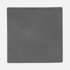 Лейбл Listra Nubuck Touch, L, темно-серый