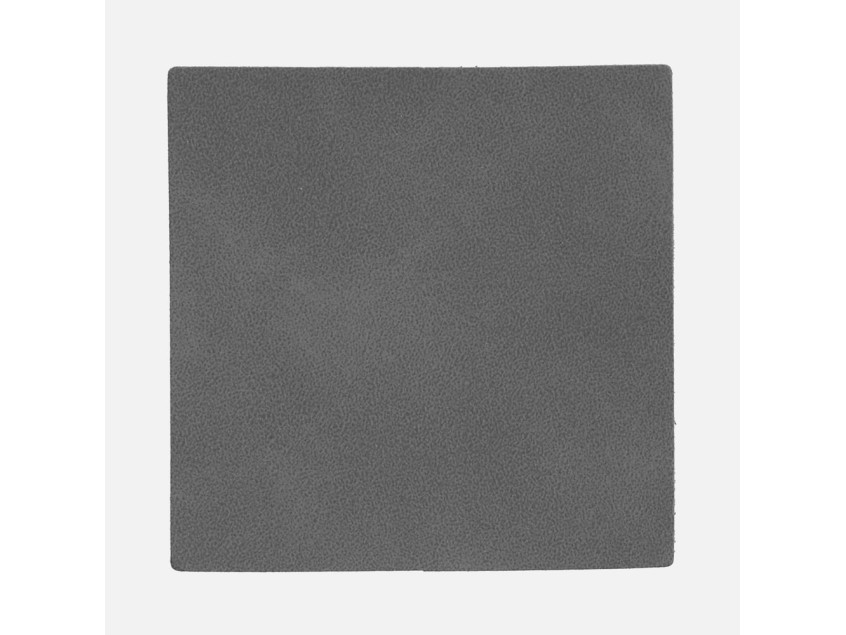 Лейбл Listra Nubuck Touch, L, темно-серый